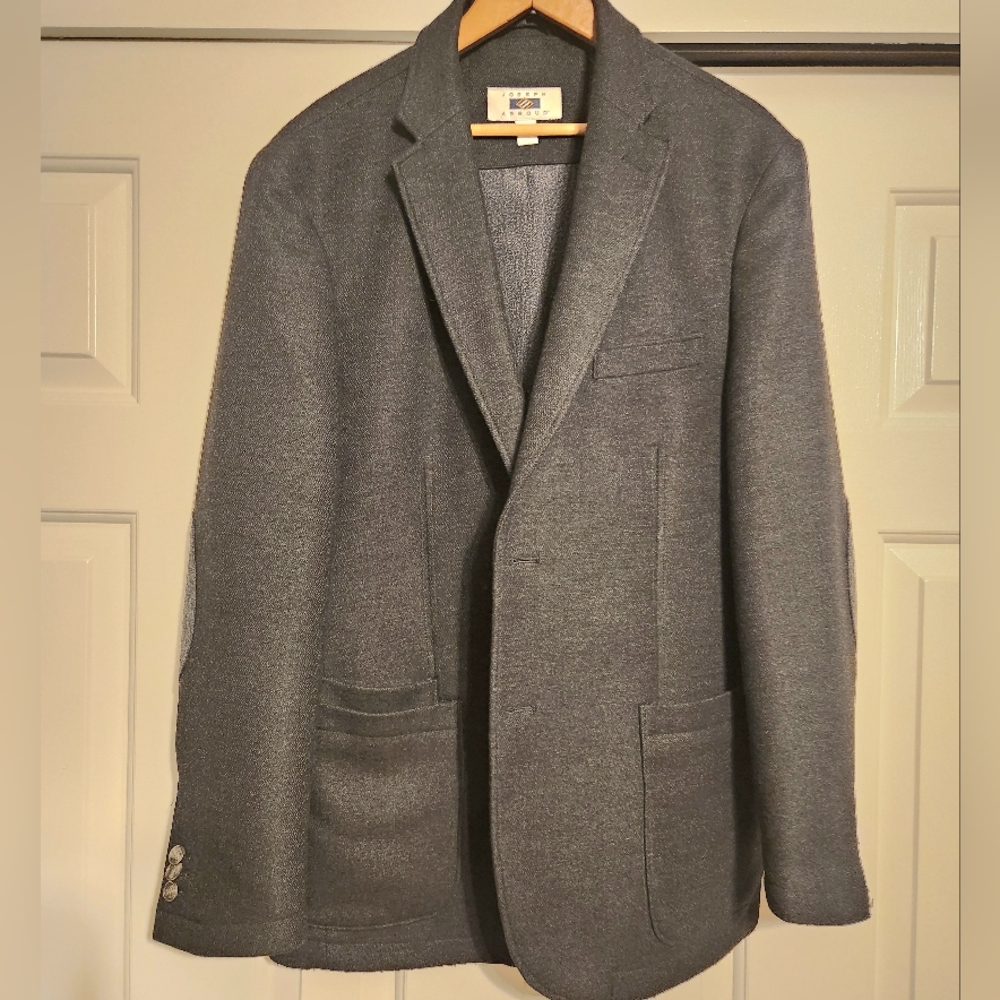 Joseph Abboud Sport Coat